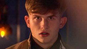 Hollyoaks 26. évad Ep.166 166. epizód