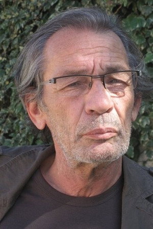 José Martins profil kép