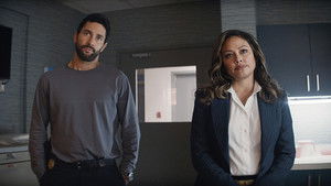 NCIS: Hawaii 2. évad Ep.16 16. epizód