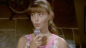 H2O: Egy vízcsepp elég 1. évad Ep.12 A szirén éneke