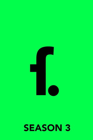 fern. 3. évad (2025-01-05) poszter