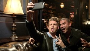 Vanderpump Rules 6. évad Ep.1 1. epizód
