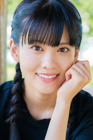 大西亜玖璃 profil kép