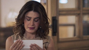 Corazón de oro 1. évad Ep.64 64. epizód