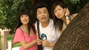 皆大歡喜時裝版 1. évad Ep.341 341. epizód