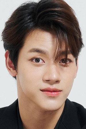 ศุภชีพ ชนะภัย profil kép