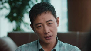 幸福到万家 1. évad Ep.15 15. epizód