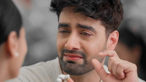 ये रिश्ता क्या कहलाता है 68. évad Ep.1580 1580. epizód