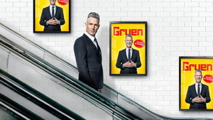 Gruen kép