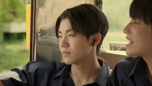 ต้นส้มบ้านเขา แต่ผลส้มหล่นมาบ้านเราตลอดเลย kép