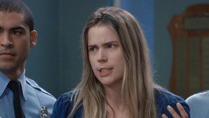 General Hospital 61. évad Ep.18 18. epizód
