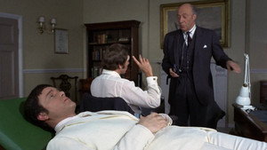 Randall and Hopkirk (Deceased) 1. évad Ep.8 8. epizód