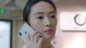 谁说我结不了婚 1. évad Ep.24 24. epizód
