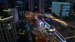 全职高手 1. évad Ep.36 36. epizód