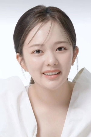정지소 profil kép