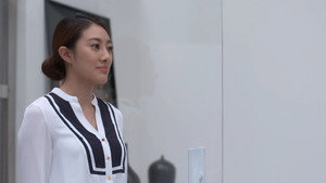 何以笙箫默 1. évad Ep.27 27. epizód