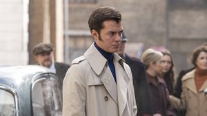 Pennyworth: The Origin of Batman's Butler 3. évad Ep.1 1. epizód