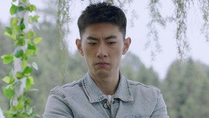 破茧 2. évad Ep.7 7. epizód
