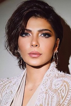 Asala Nasri