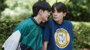 ภาพนายไม่เคยลืม kép