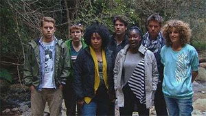 Wie is de Mol? 13. évad Ep.5 5. epizód