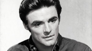 Peyton Place 2. évad Ep.148 148. epizód