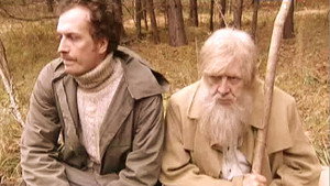 Ефросинья 2. évad Ep.200 200. epizód
