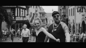 Sùnndi's Kàter 3. évad Ep.37 37. epizód