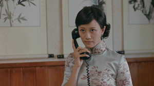 但愿人长久 1. évad Ep.10 10. epizód