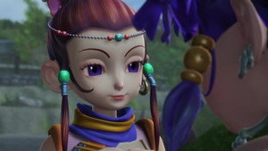 梦幻西游 3. évad Ep.12 12. epizód