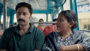 காக்கி சர்க்கஸ் kép