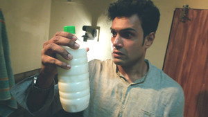 पंड्या स्टोर 2. évad Ep.234 234. epizód