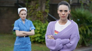 Hollyoaks 26. évad Ep.146 146. epizód