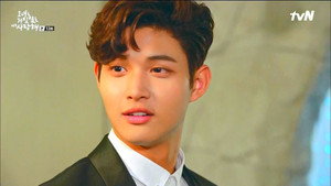 그녀는 거짓말을 너무 사랑해 kép