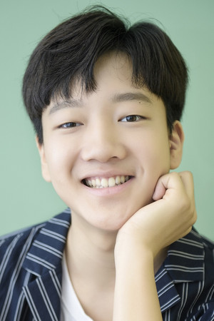 이효제 profil kép