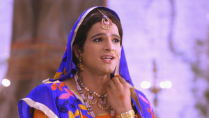 राधाकृष्ण 1. évad Ep.99 99. epizód