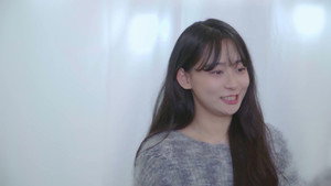 러브&배틀 1. évad Ep.4 4. epizód
