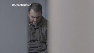 Crimewatch Live 22. évad Ep.13 13. epizód