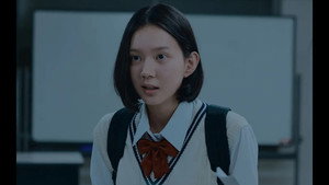 災 1. évad Ep.1 1. epizód