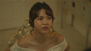 羅密歐與祝英台 1. évad Ep.22 22. epizód