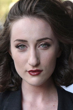 Eden Epstein profil kép