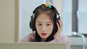 无法攻略的女人 1. évad Ep.6 6. epizód