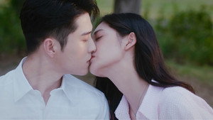 他们的奇妙时光 1. évad Ep.13 13. epizód