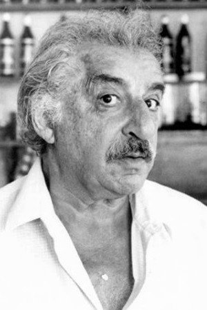 Renato Consorte profil kép