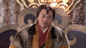 忽必烈传奇 1. évad Ep.47 47. epizód