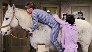 Laverne & Shirley 3. évad Ep.14 14. epizód