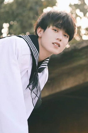 郑锋 profil kép
