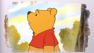 Mini Adventures of Winnie the Pooh 1. évad Ep.19 19. epizód