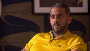 Hollyoaks 26. évad Ep.104 104. epizód