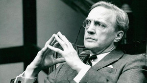 A Dorothy L. Sayers Mystery kép